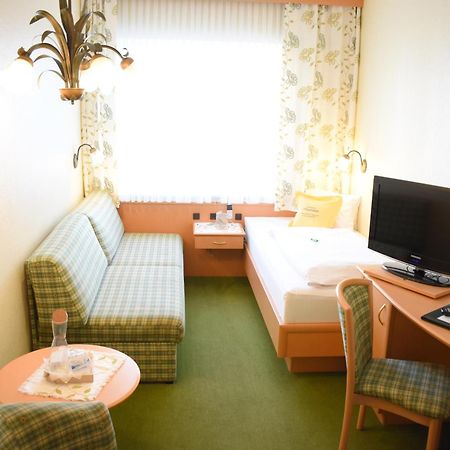 Gartenhotel Kloepferkeller Eibiswald Ngoại thất bức ảnh