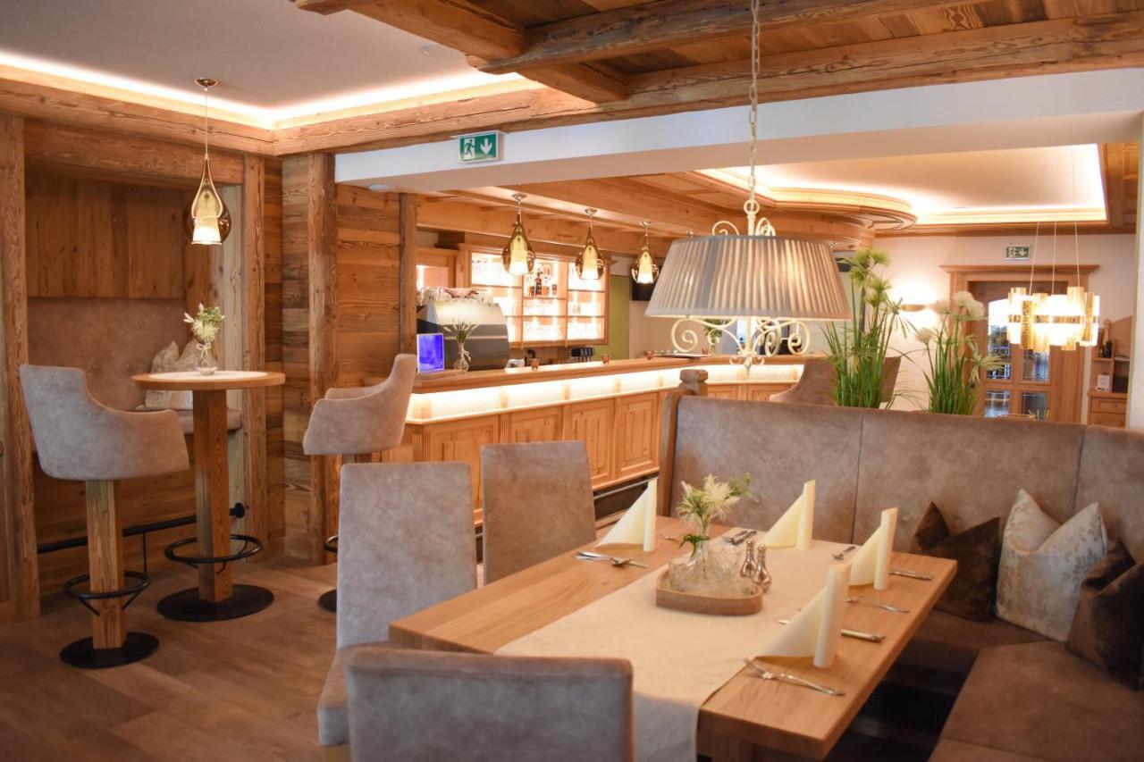 Gartenhotel Kloepferkeller Eibiswald Ngoại thất bức ảnh