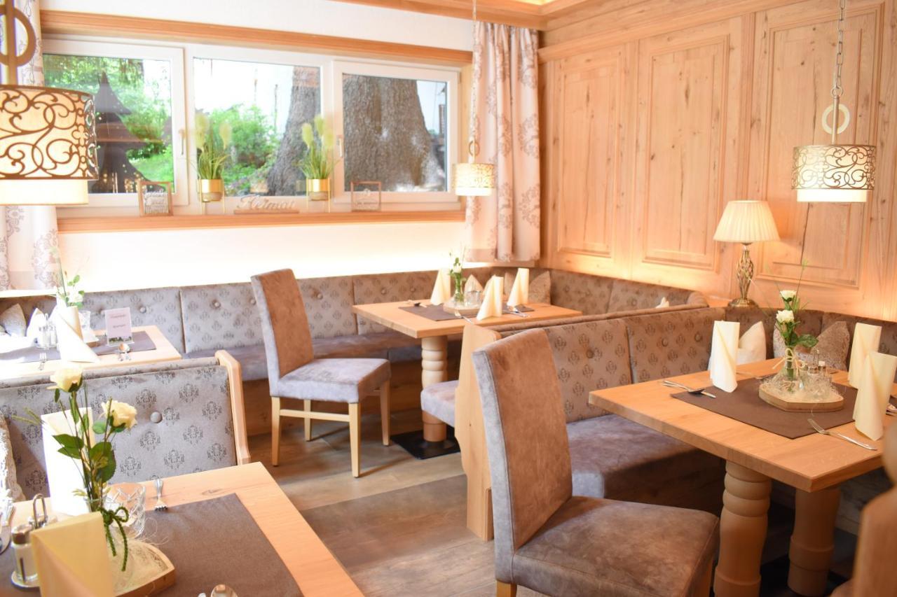 Gartenhotel Kloepferkeller Eibiswald Ngoại thất bức ảnh