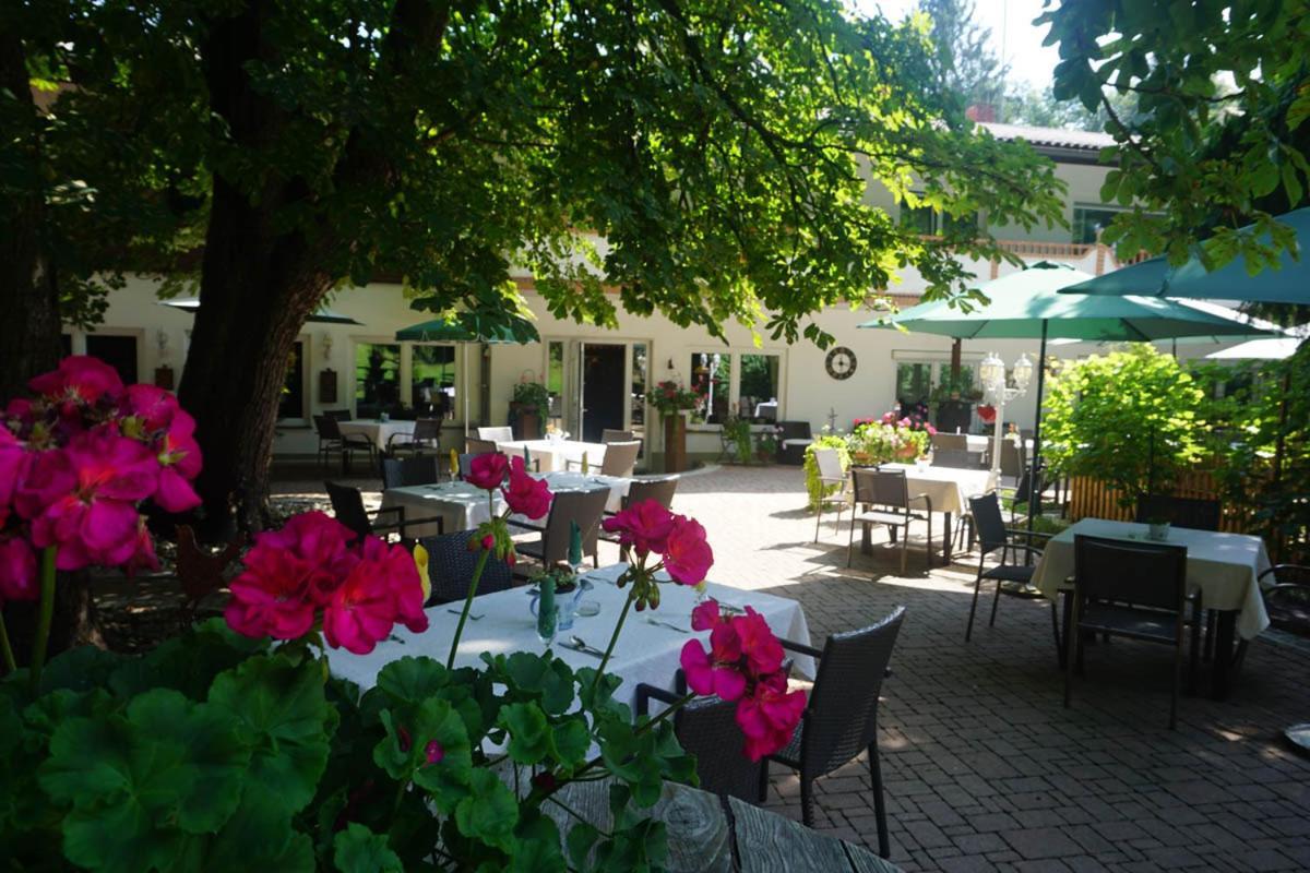 Gartenhotel Kloepferkeller Eibiswald Ngoại thất bức ảnh