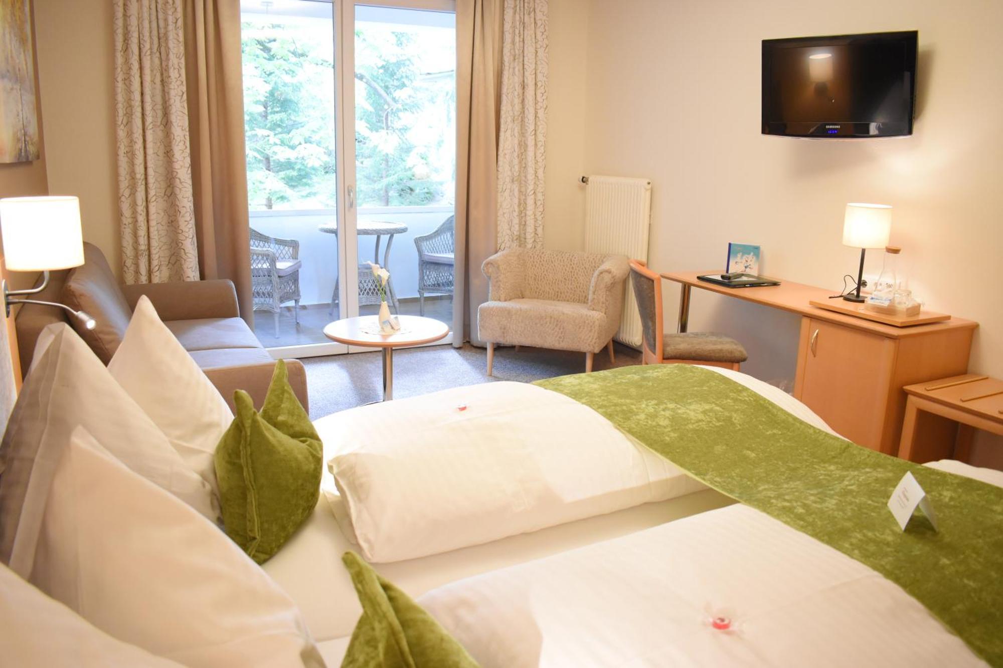 Gartenhotel Kloepferkeller Eibiswald Ngoại thất bức ảnh
